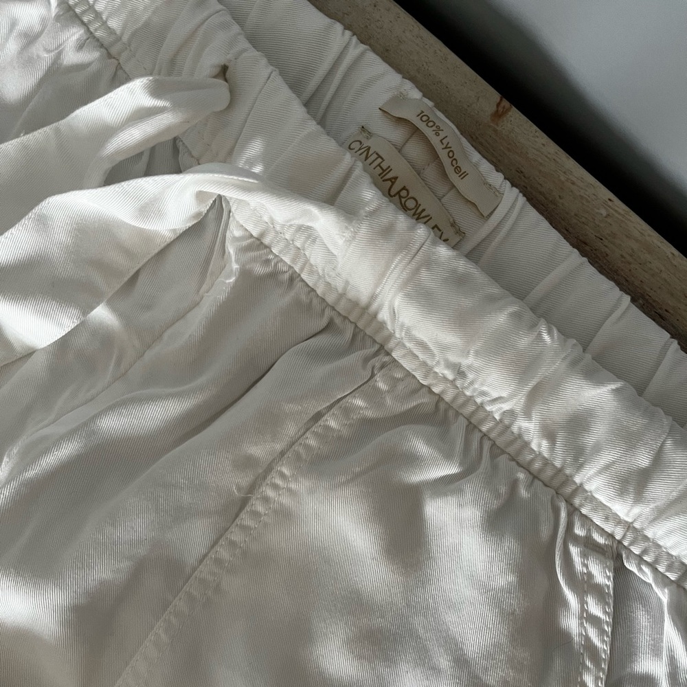 Causal women’s pants new without tags
